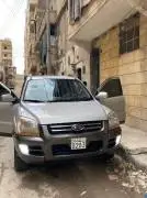 Kia Sportage 2006, Aleppo, RF16547920