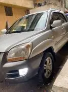 Kia Sportage 2006, Aleppo, RF16547920