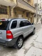 Kia Sportage 2006, Aleppo, RF16547920