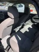 فورد فوكس 2007, دمشق, RF12415763