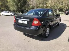 فورد فوكس 2007, دمشق, RF12415763