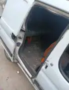 Peugeot Partner 2001, Aleppo, RF11968980