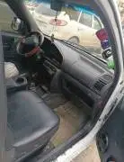 Peugeot Partner 2001, Aleppo, RF11968980