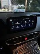 هيونداي سانتافي 2021, RF16639037