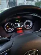 هيونداي سانتافي 2021, RF16639037