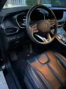 هيونداي سانتافي 2021, RF16639037