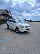 سبورتاج 2005, حماة, RF19286139