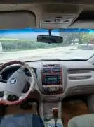 Kia Sportage 2005, Hama, RF19286139