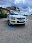 Kia Sportage 2005, Hama, RF19286139