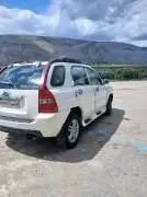Kia Sportage 2005, Hama, RF19286139