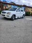Kia Sportage 2005, Hama, RF19286139