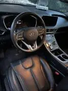 هيونداي سانتافي 2021, حلب, RF15260764