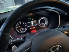 هيونداي سانتافي 2021, حلب, RF15260764