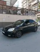 كيا ريو 2009, دمشق, RF20441547
