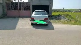 بيجو 405 GLX موديل 2005, حمص, RF18839974