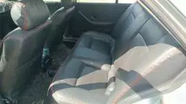 بيجو 405 GLX موديل 2005, حمص, RF18839974