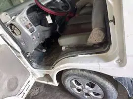 كيا شبح 1997, دمشق, RF11549910