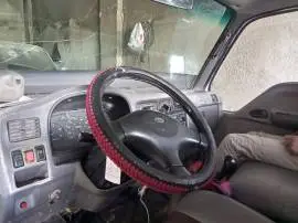 كيا شبح 1997, دمشق, RF11549910