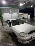 دايو لانوس 2005, دمشق, RF17680607