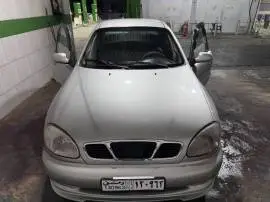 دايو لانوس 2005, دمشق, RF17680607