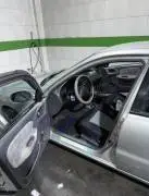 دايو لانوس 2005, دمشق, RF17680607