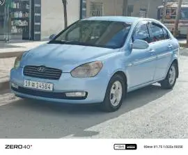 هيونداي فيرنا 2006, RF46903723