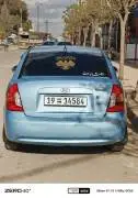 هيونداي فيرنا 2006, RF46903723