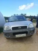 هيونداي سنتافي 2004, RF17195454