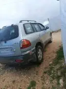 هيونداي سنتافي 2004, RF17195454