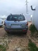 هيونداي سنتافي 2004, RF17195454