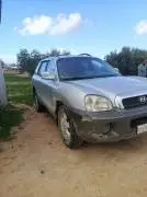 هيونداي سنتافي 2004, RF17195454