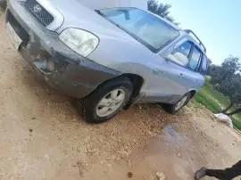 هيونداي سنتافي 2004, RF17195454