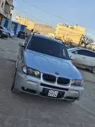 بي ام اكس 3 2007, RF77218170