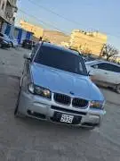 بي ام اكس 3 2007, RF77218170