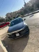 هوندا اكورد 2022, دمشق, RF43248091