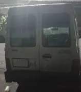 فيات موديل 99, دمشق, RF18198068