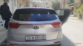 سبورتاج 2016, RF13050624