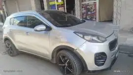 سبورتاج 2016, RF13050624