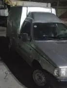 فيات موديل 99, دمشق, RF20671095