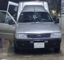 فيات موديل 99, دمشق, RF20671095