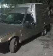 فيات موديل 99, دمشق, RF20671095