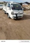 كيا 2700 موديل 2014, RF30826976