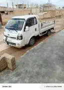 كيا 2700 موديل 2014, RF30826976