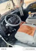 كيا 2700 موديل 2014, RF30826976