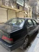 بيجو 405  , حلب, RF18752898