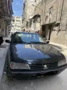 بيجو 405  , حلب, RF18752898