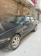 بيجو 405  , حلب, RF18752898