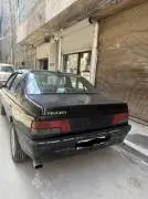 بيجو 405  , حلب, RF18752898