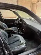 بيجو 405  , حلب, RF18752898