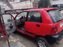 شيري كيووكيو 2001, حماة, RF50903266